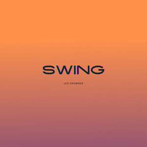 Swing
