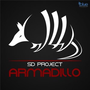 Armadillo