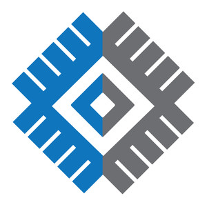 Çanakkale Türküsü - Ilgaz