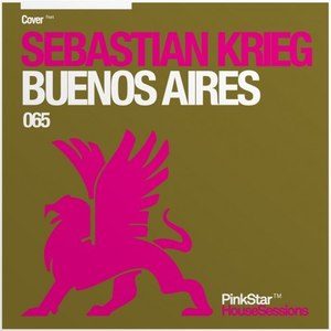 Buenos Aires (Radio Edit)