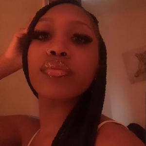 Get Back (feat. OhThatsKiyahhh)