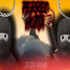 Perreo Hojita 2 (feat. Hojita)