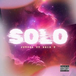 Solo