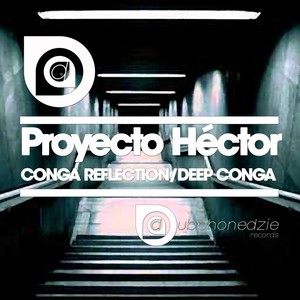 Conga Reflection