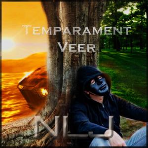 Temparament Veer