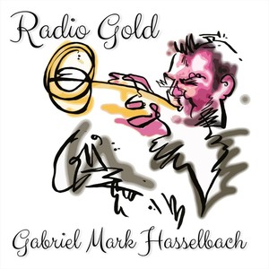 Radio Gold