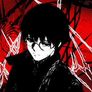 Dead Inside (Explicit)