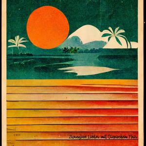 Gefühle für Geld (feat. Iced Flat White)