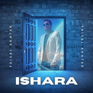 Ishara