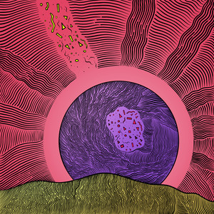 Shift (Original Mix)