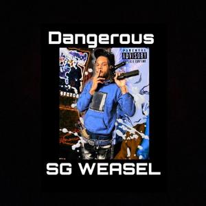 Hard 2 Die (Explicit)