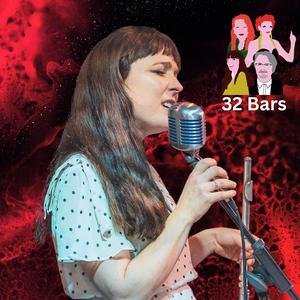 Bliss (feat. Susy Hull)