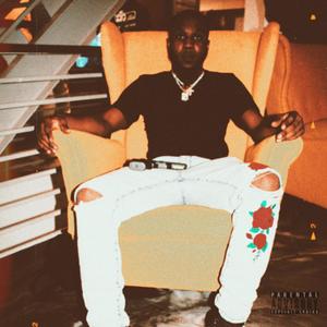 Extra Heavenly (Explicit)