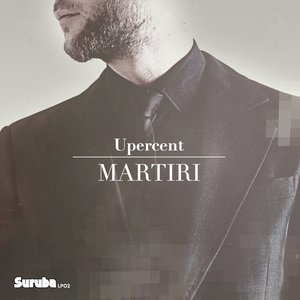 Martiri