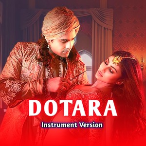 Dotara