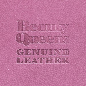 Genuine Leather (Explicit)