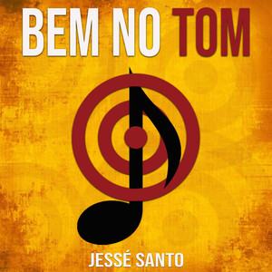 Bem No Tom