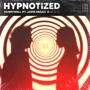 Hypnotized