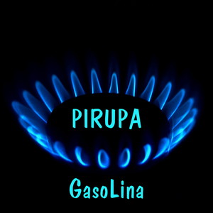 Pirupa