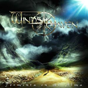 Cree y me verás (feat. Julio Muñoz/Rodrigo Godoy)