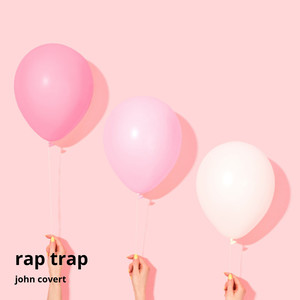 Rap Trap