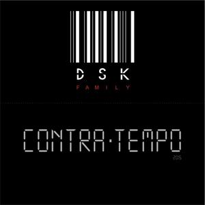 Contra-Tempo (Explicit)