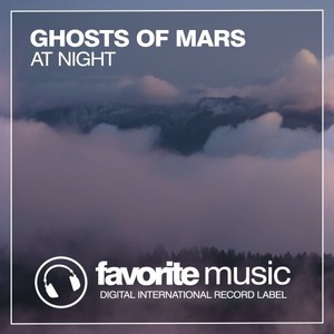 At Night (Original Mix)
