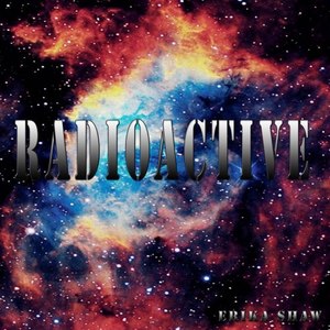 Radioactive(Originally Performed by Imagine Dragons) (伴奏)