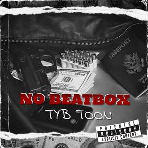 No Beatbox (Explicit)