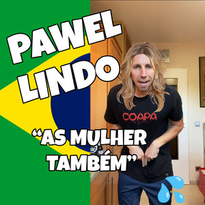 As Mulher Também