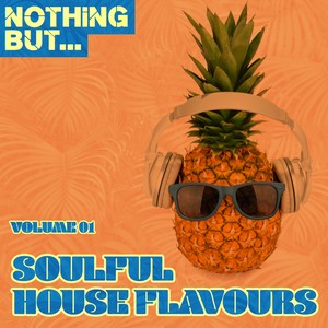 Yum Yum (From P60 Remix)