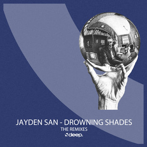 Drowning (Karter Remix)