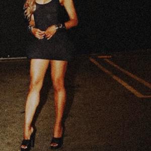 NothingLikeLovingU___