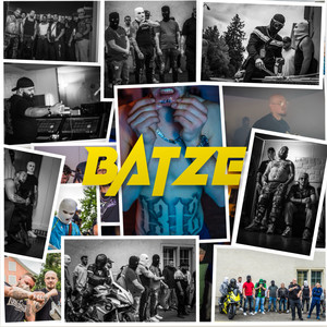 Batze (Explicit)