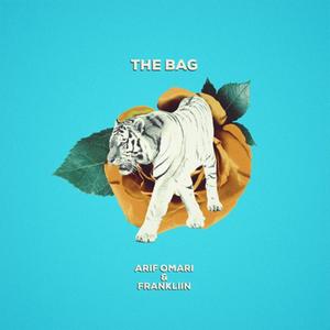 The Bag (Explicit)