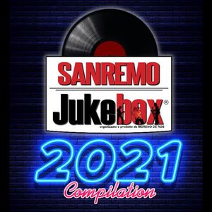 Sanremo juke box 2021 (Explicit)