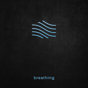Breathing