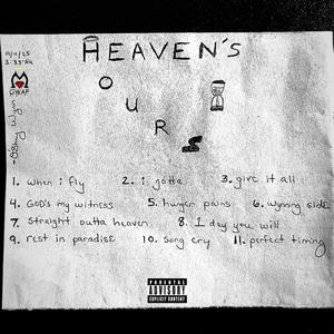 perfect timing (Explicit)