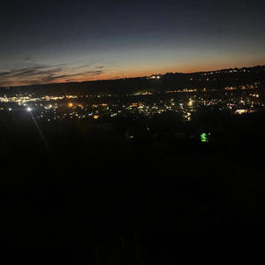 relapse (prod. muzcean)