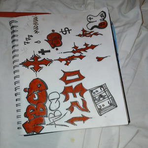 Drive me crazy! (feat. Gothbrydes) (Explicit)