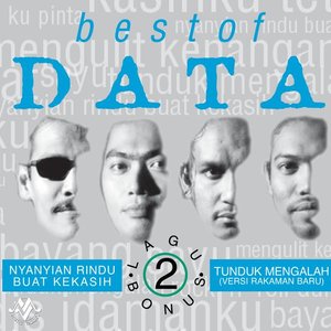 Nyanyian Rindu Buat Kekasih