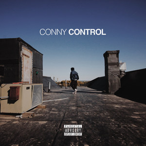 Conny Control