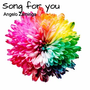 Song for you