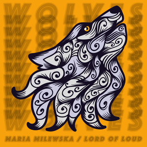 Wolves (Original Mix)