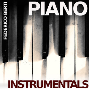 Piano Instrumentals