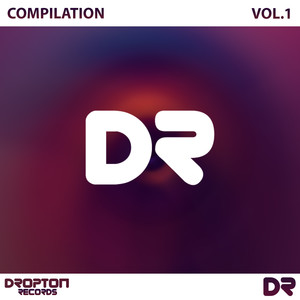 Nice & Tight (Original Mix)