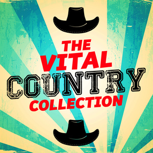 The Vital Country Collection