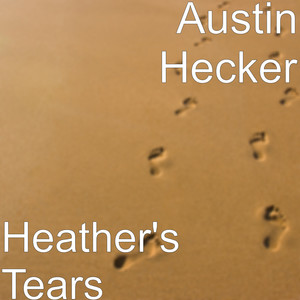 Heather's Tears