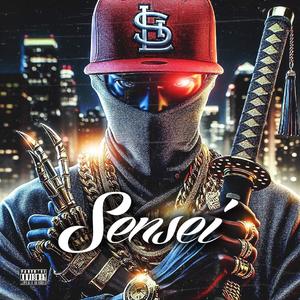 Sensei (Explicit)