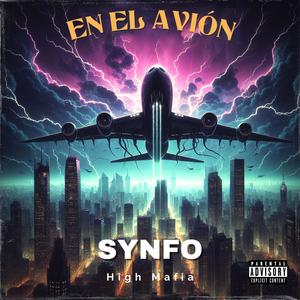 En El Avion (Explicit)